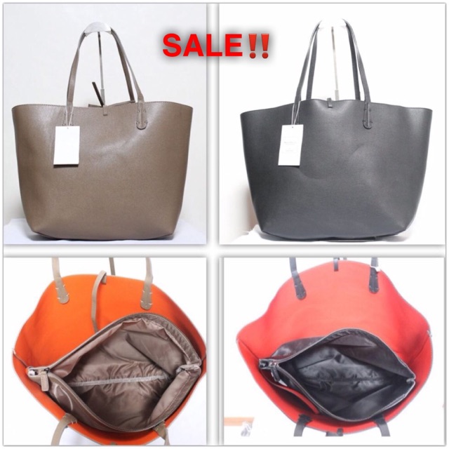 zara bags philippines