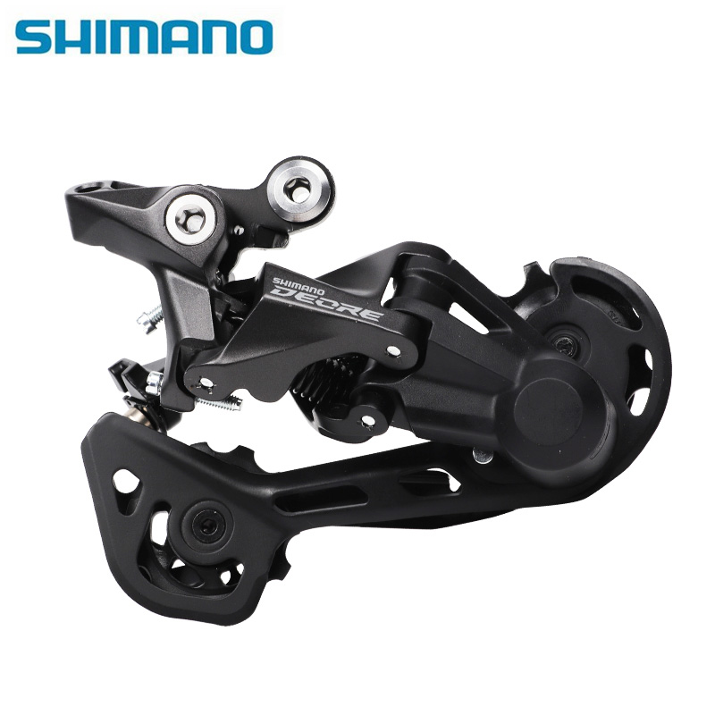 shimano shadow rd