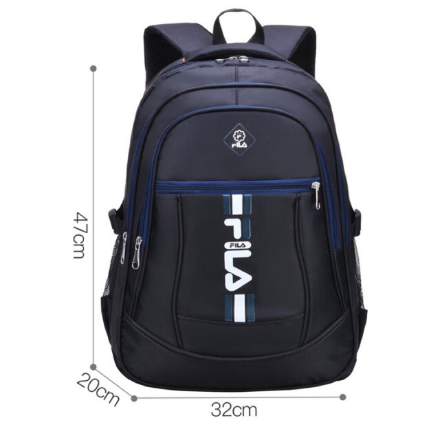 buy fila backpack
