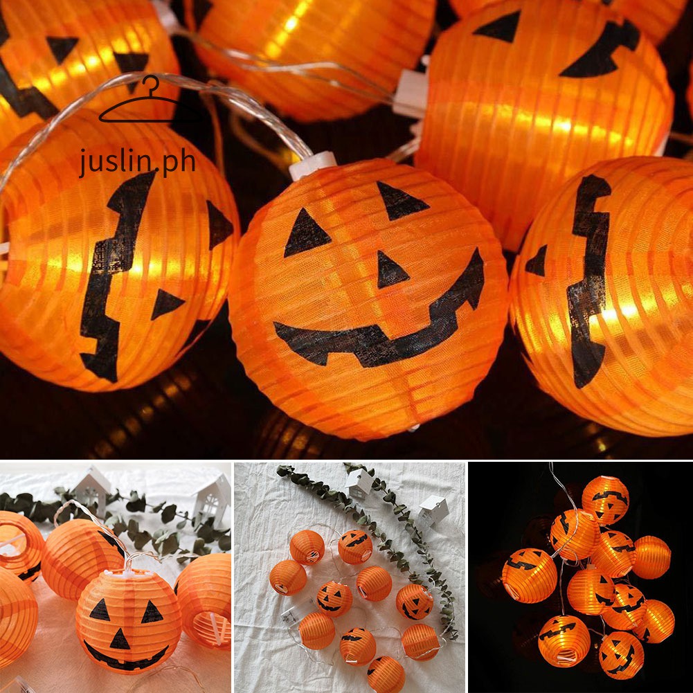 paper lanterns with lights included