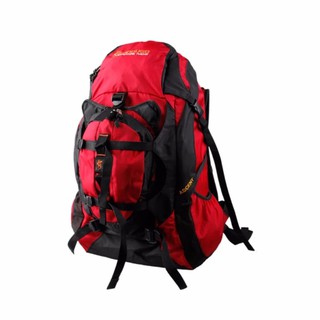 sandugo ascent backpack Original ph #2