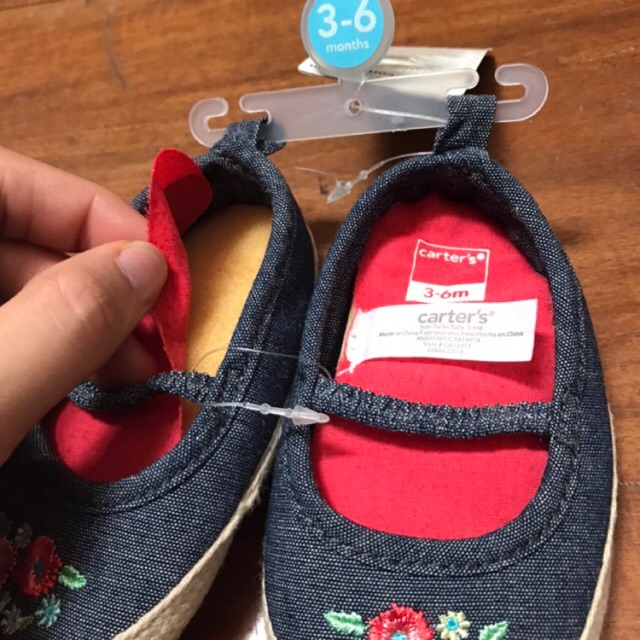 herschel baby hat