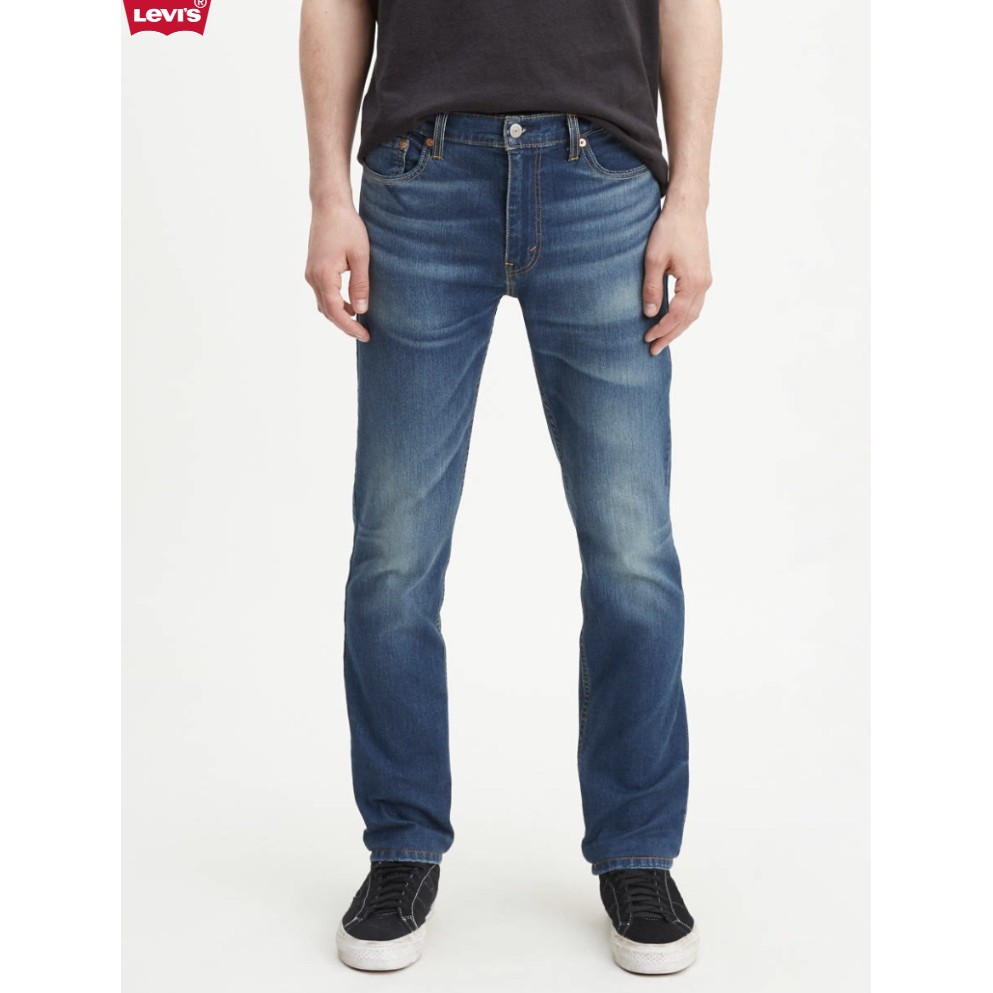levis 511 cool