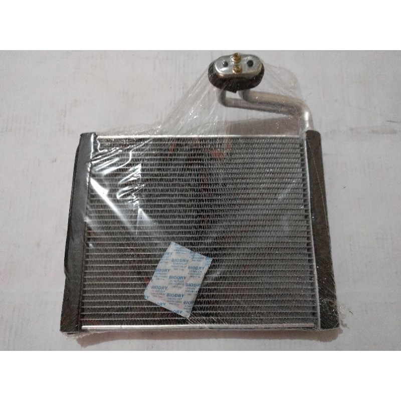 Honda Civic FC (2016+) Evaporator Laminated Cooling Coil Shopee