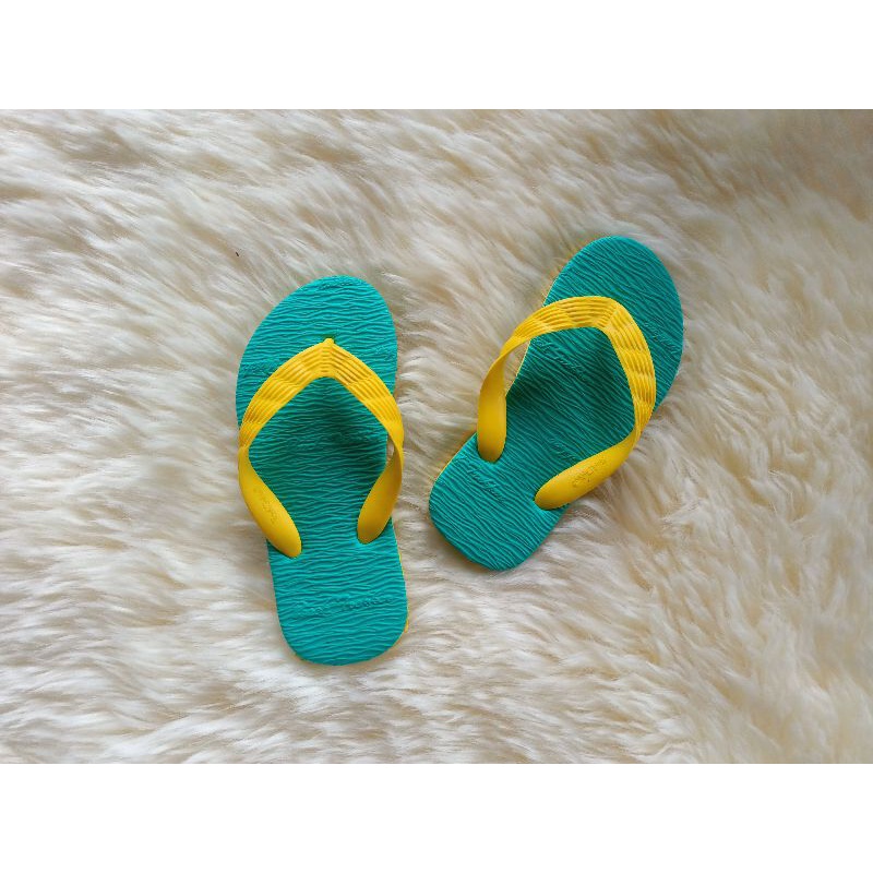 Slippers (Beach Trekker Sandal) | Shopee Philippines