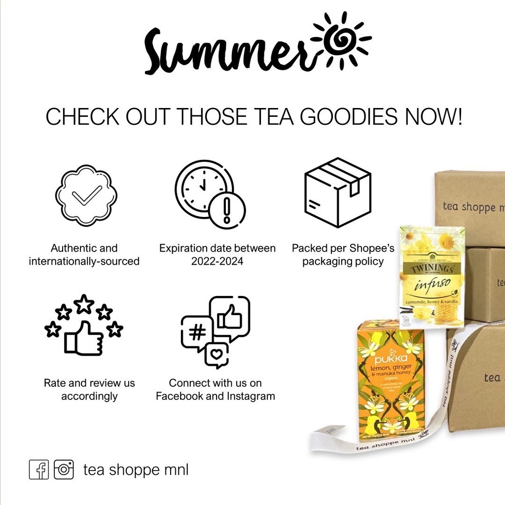 tea-shoppe-mnl-online-shop-shopee-philippines