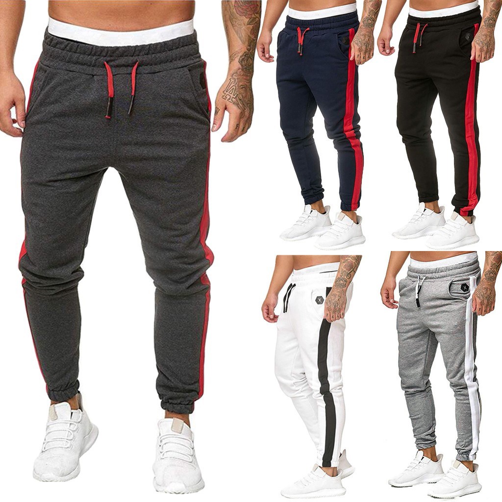 hot sweatpants