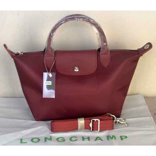 ladies bag shopee
