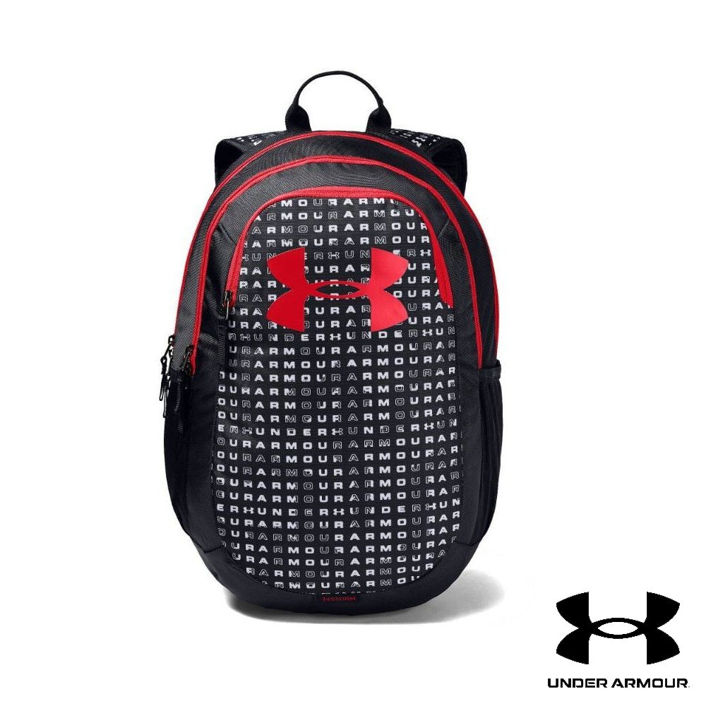 under armour ultimate backpack