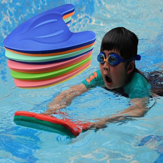 swimming board kids