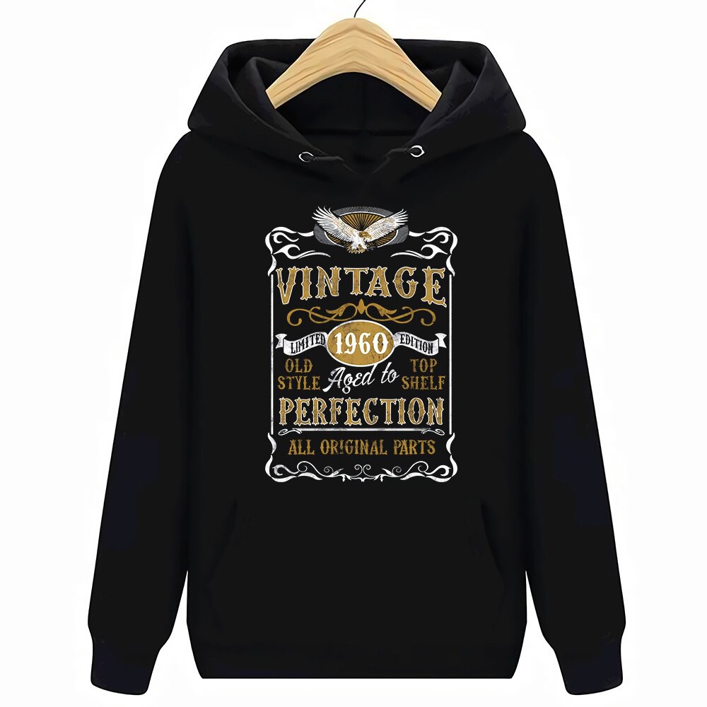 vintage hoodies and sweatshirts