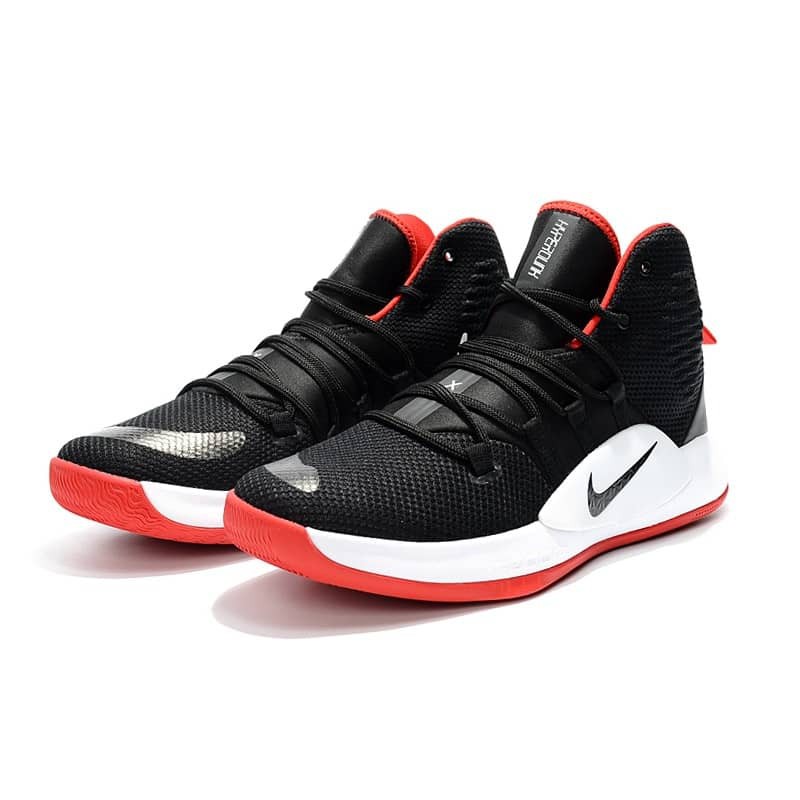 nike hyperdunk price philippines