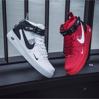 Nike Air Force 1 High Utility Sneaker | Shoes Shoes Shoes Nike Air Force 1 High Utility Sneaker | Shoes Shoes Shoes