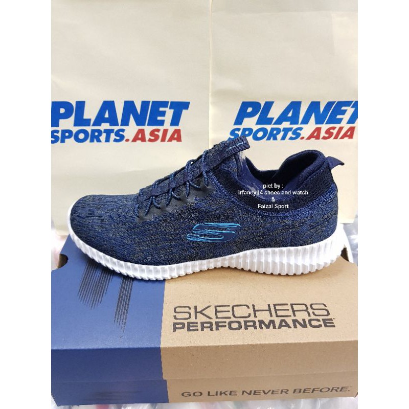 skechers promotion buy 1 free 1