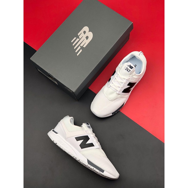 new balance nb