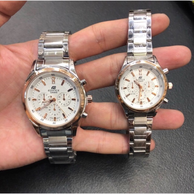 casio edifice 5051