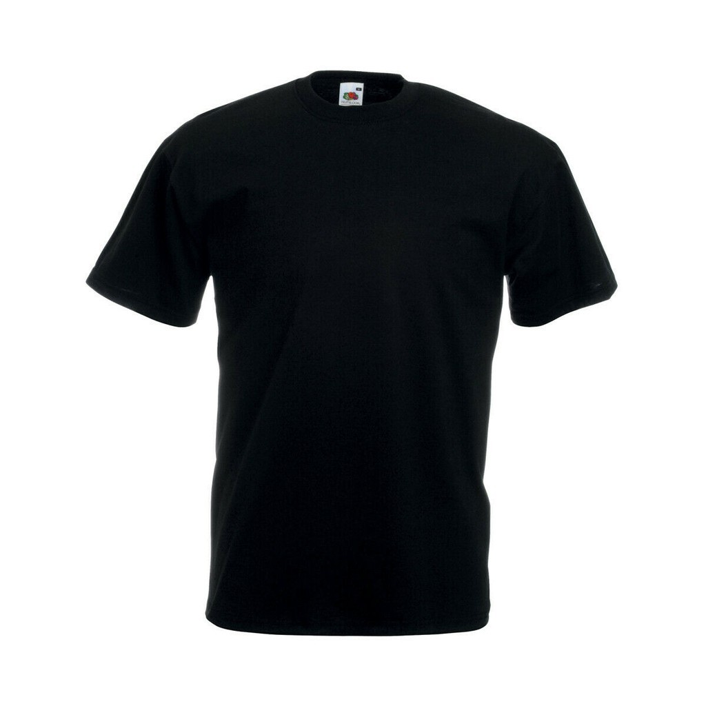 blank tee shirts