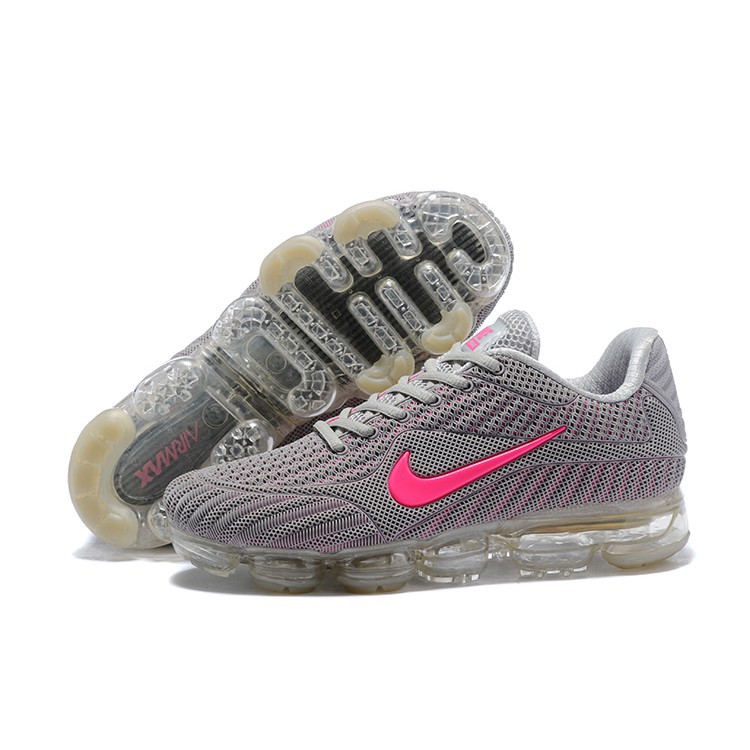 nike air max 2018 womens pink