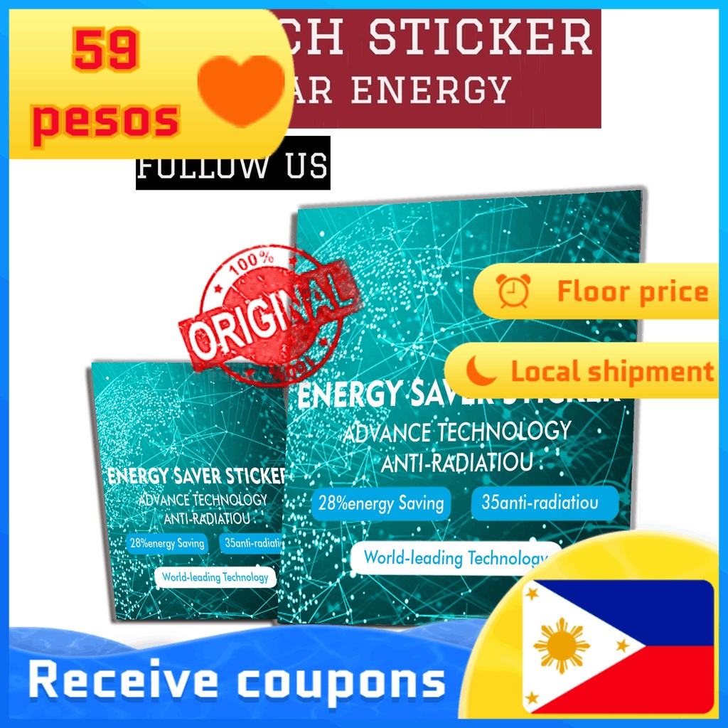 Power saver electricity Power saver for appliances PROMO SURICH SCALAR