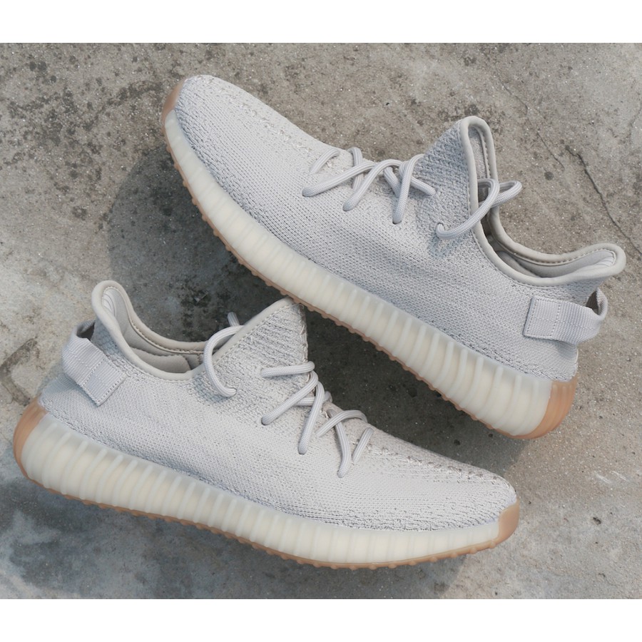 Adidas Yeezy Boost 350 V2 Sesame F99710 fashion clothing