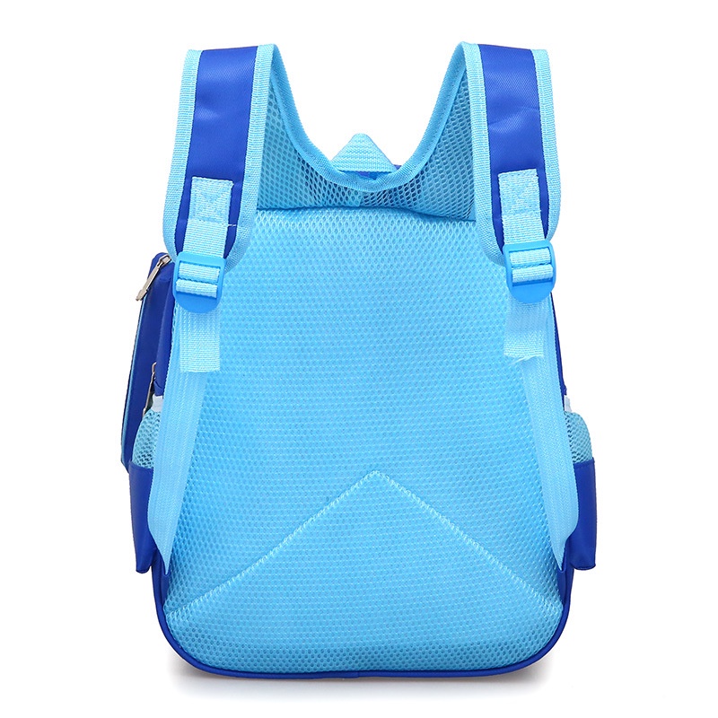 Backpack With Anime Drawing Skye Everest Marshall Chase Boy Girl Pat Patuille Birthday Gift Toy