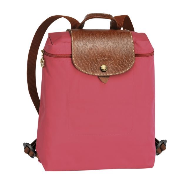 longchamp backpack price philippines