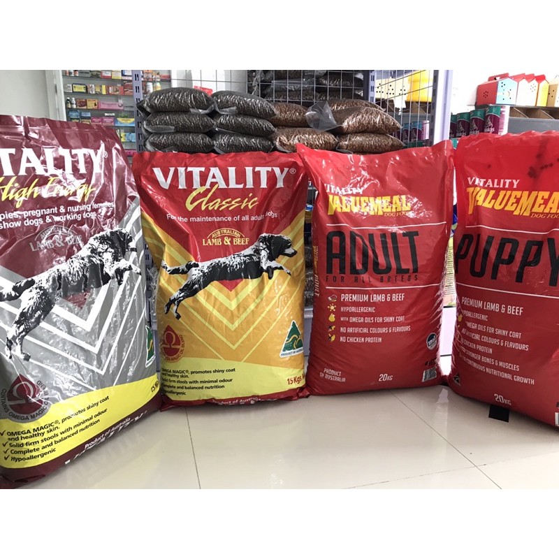 vitality-value-meal-puppy-ubicaciondepersonas-cdmx-gob-mx