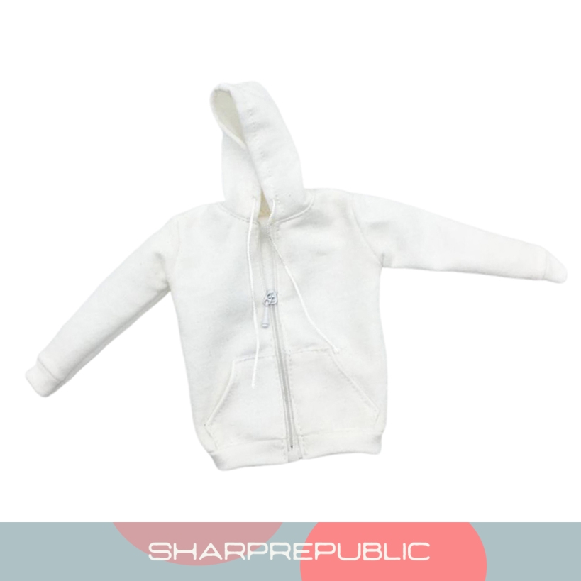 phicen doll clothes