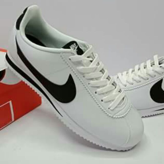 cortez limited edition