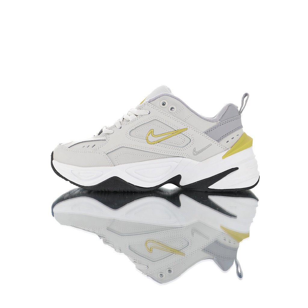 nike m2k tekno 39