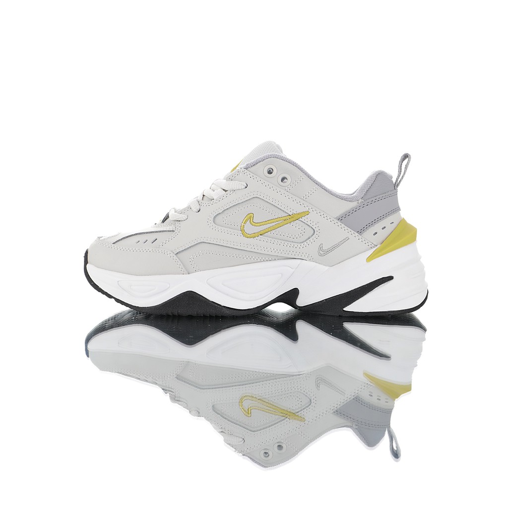 nike m2k 39