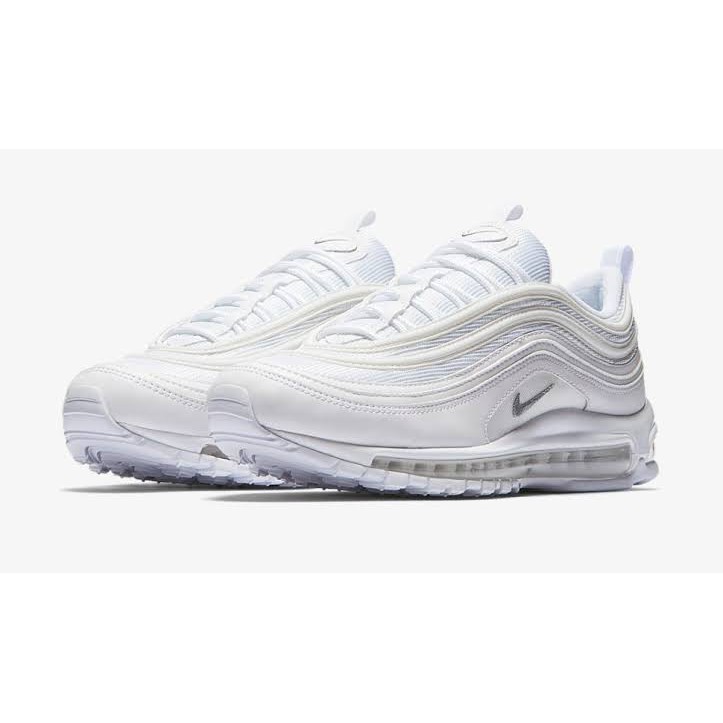 nike 97 size 4