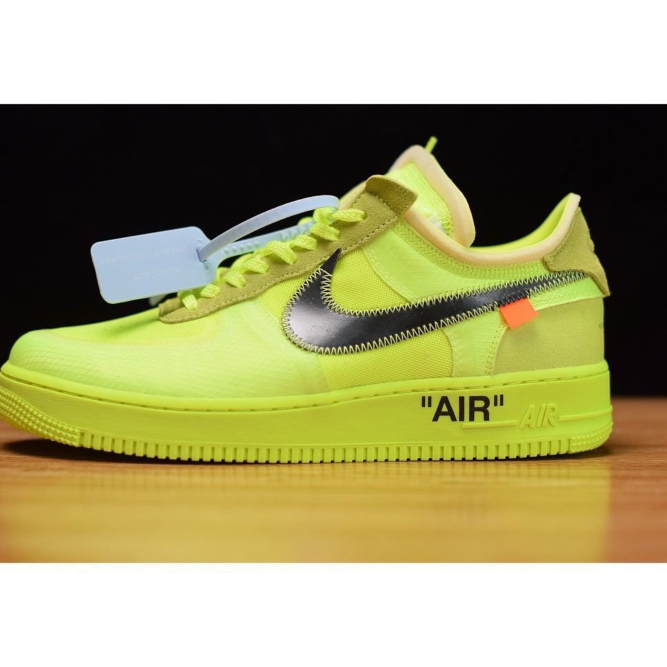 af1 basketball