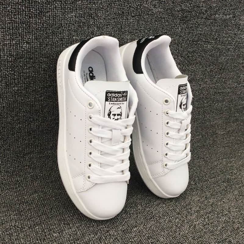 adidas stan smith numero 40