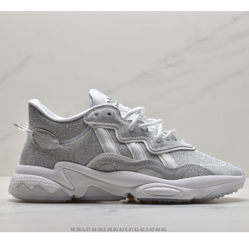 sports shoes under 600