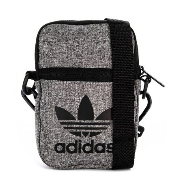 adidas festival sling bag