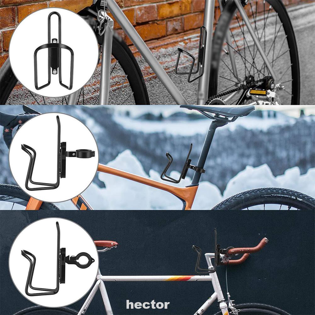 universal mountain bike