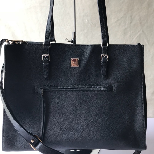 sisley tote bags price