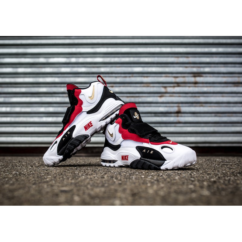 air max speed turf men's
