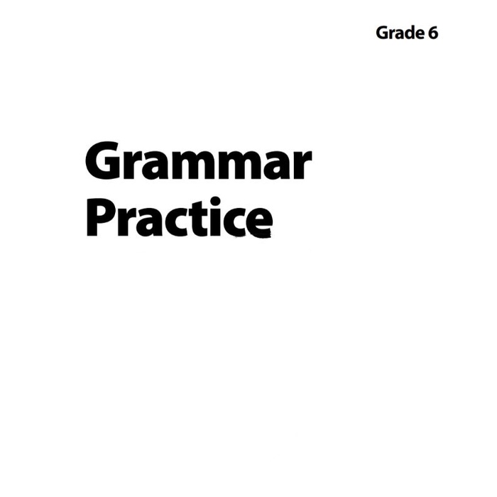 english-grammar-worksheets-for-grade-6-shopee-philippines
