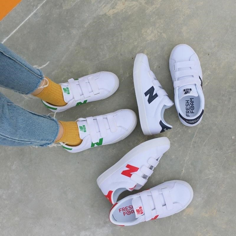 new balance outlet store philippines