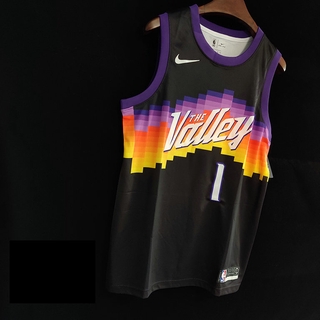 devin booker jersey original