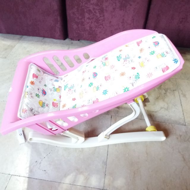 baby rocker shopee