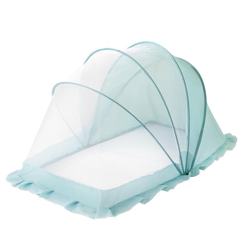 newborn baby mosquito net