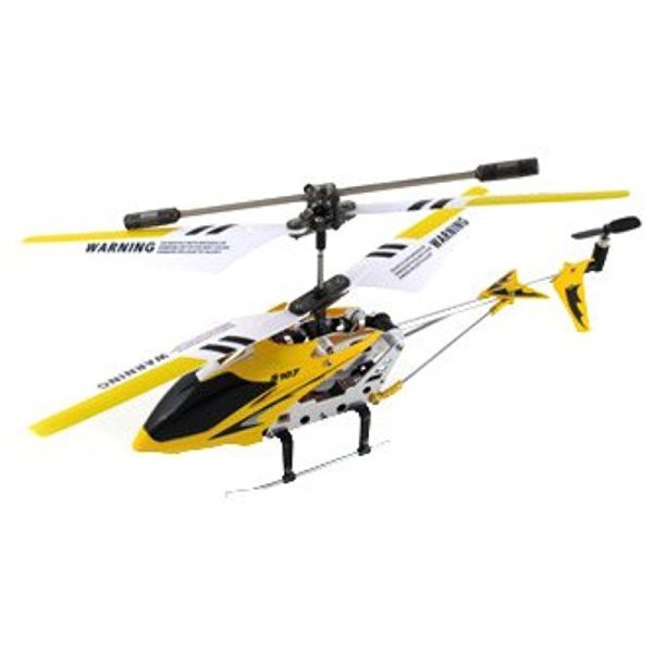 syma s107g 3 channel rc helicopter