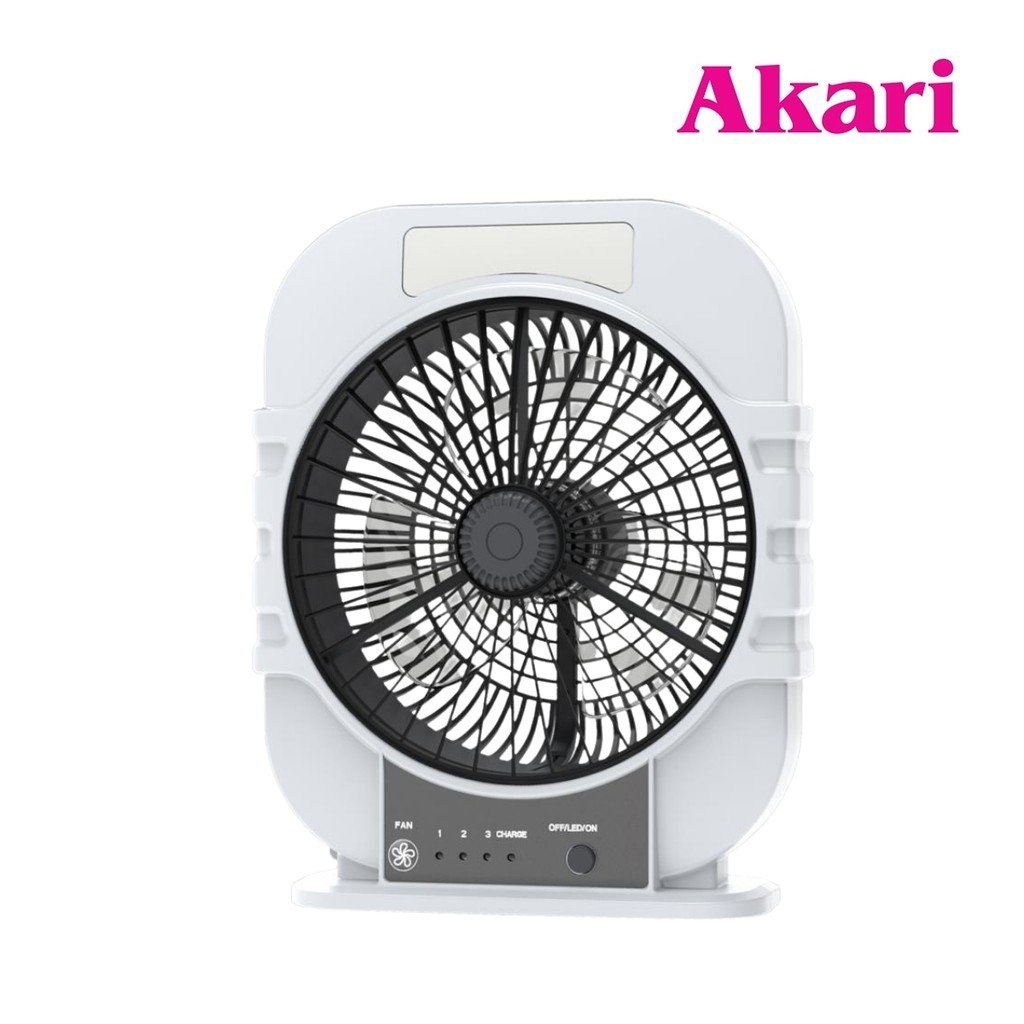 akari-8-rechargeable-oscillating-desk-fan-with-led-night-light-arf