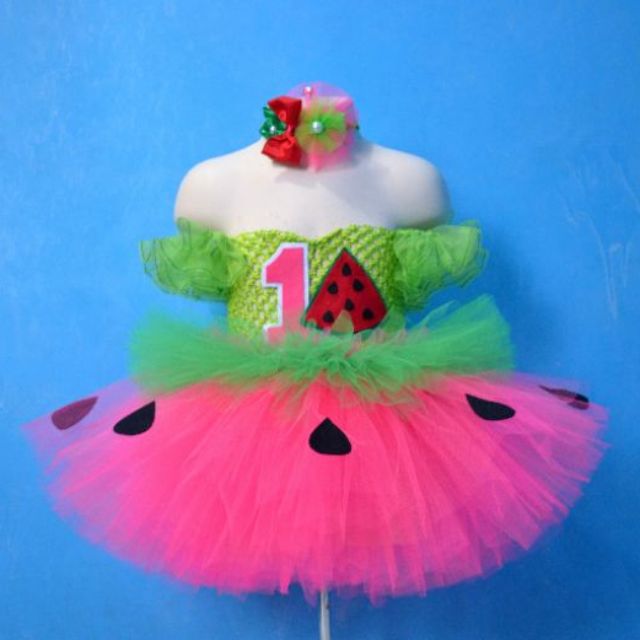 cute simple summer dresses