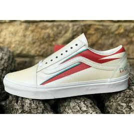 vans aladdin sane