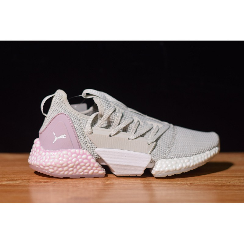 puma hybrid rocket white