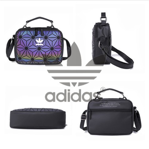 adidas xeno bag